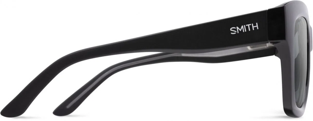 Smith Optics Lifestyle 205889 Sway Sunglasses - view 15